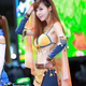 Illustration for article titled tree of savior sexy cosplay - tosgold.com